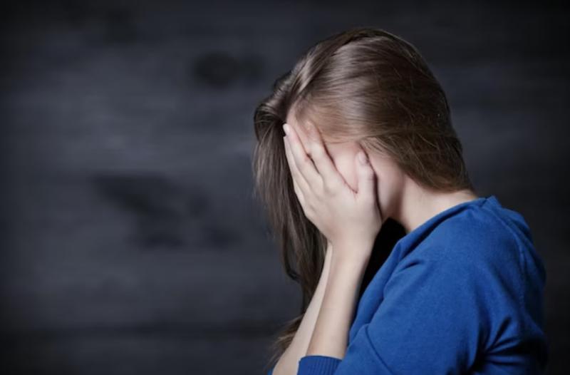 Виконати одну невелику дію, але з усвідомленням: рекомендації психолога.