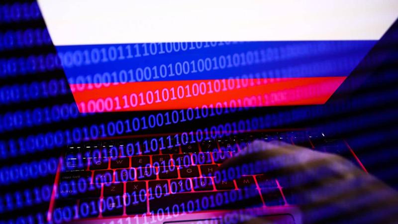 У Польщі з'явилася інформація про новий фейк, що стосується 