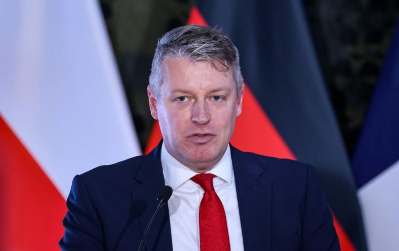 Україна і Велика Британія розпочнуть спільне виробництво дронів-перехоплювачів для протидії 