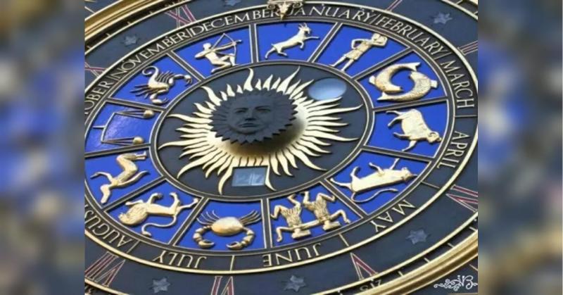 Стрільцям варто сьогодні бути обережними з висловлюваннями, а Левам і Водоліям ймовірно доведеться мати справу з неправдою: астрологічний прогноз на 12 жовтня.