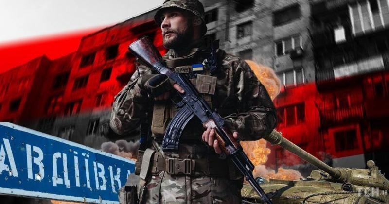 Донеччина залишилася без електрики: російські війська здійснили точний удар по інфраструктурі регіону.