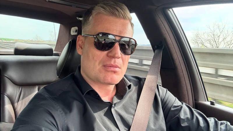 В Чехії розгорівся скандал через расистські та ксенофобські висловлювання кандидата на посаду міністра закордонних справ.