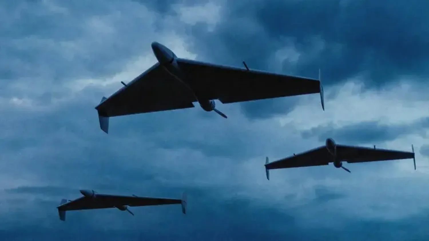 Європейська комісія планує розширити 