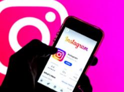 Instagram запроваджує жорсткіші правила щодо контенту для підліткової аудиторії.