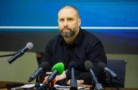 У Харківській області збільшили територію, з якої обов'язкова евакуація стосується сімей з дітьми.