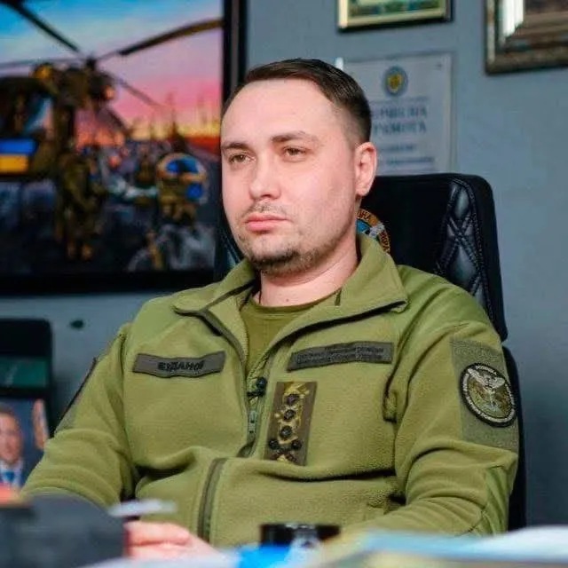 Українське суспільство повинно усвідомлювати, що спокійне існування у найближчі роки, швидше за все, не є реальністю, - зазначив Буданов | УНН