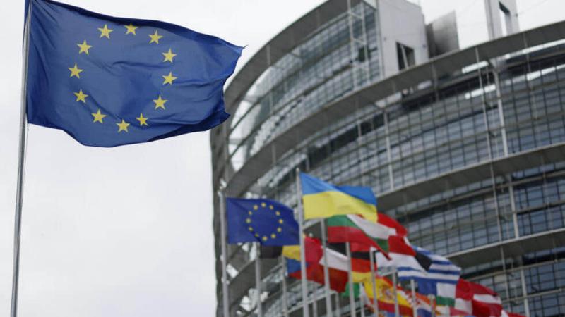 Фіцо: Приєднання України до Європейського Союзу зміцнить співпрацю між державами.
