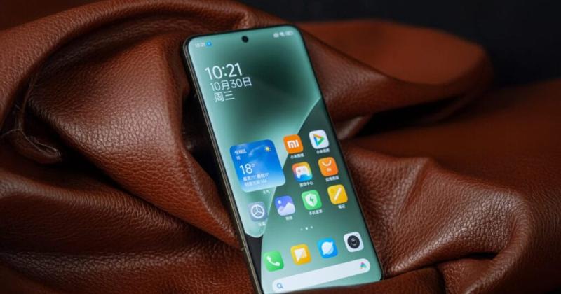 Смартфони Xiaomi отримають подвоєну швидкість роботи: як легко налаштувати пристрій всього кількома кліками.