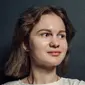 Оксана Паращак - ZN.UA