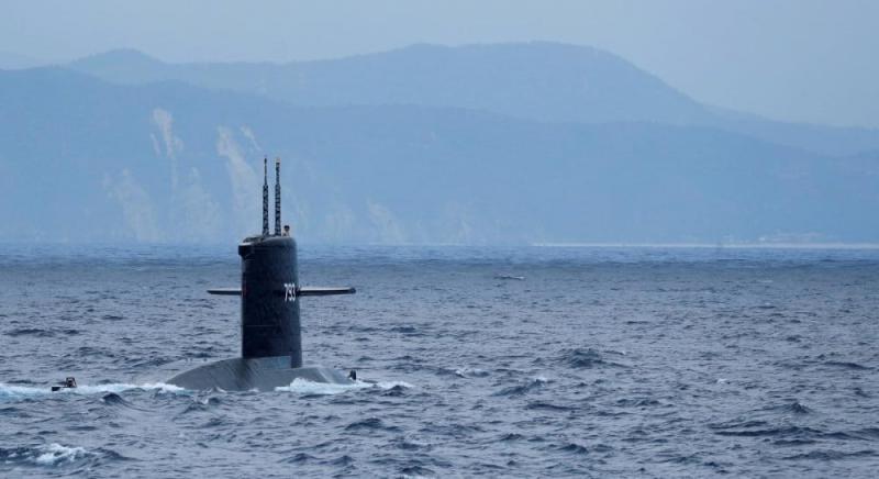 Проблема Росії щодо підводних човнів є значно серйознішою, ніж може здатися на перший погляд, - повідомляє Naval News.