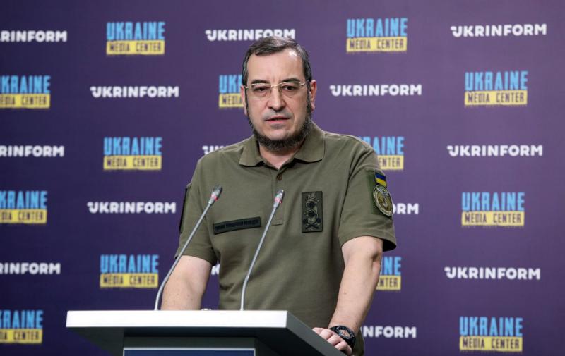 Росія запустила масове виробництво авіабомб з діапазоном 200 км: подробиці від Головного управління розвідки.