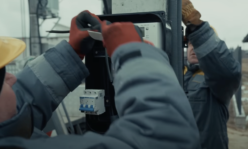 В Одеській області з 21 по 25 жовтня очікуються відключення електроенергії: компанія ДТЕК оголосила про зміни у графіках.