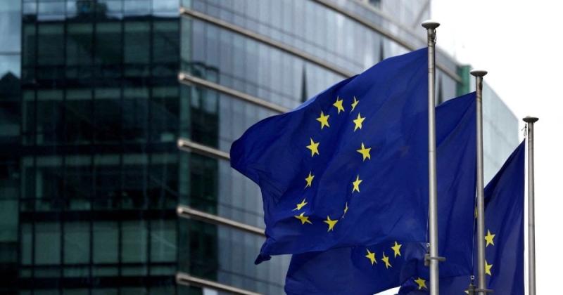 Європейська Рада затвердила поступовий відмову від постачання газу з Росії — оголошені ключові дати — online.ua