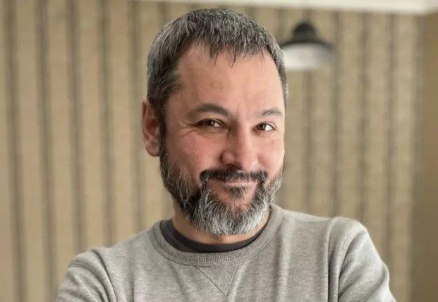 Екс-керівнику Молодого театру Білоусу пред'явили звинувачення у зґвалтуванні студенток (фото) | FaceNews.ua: новини України