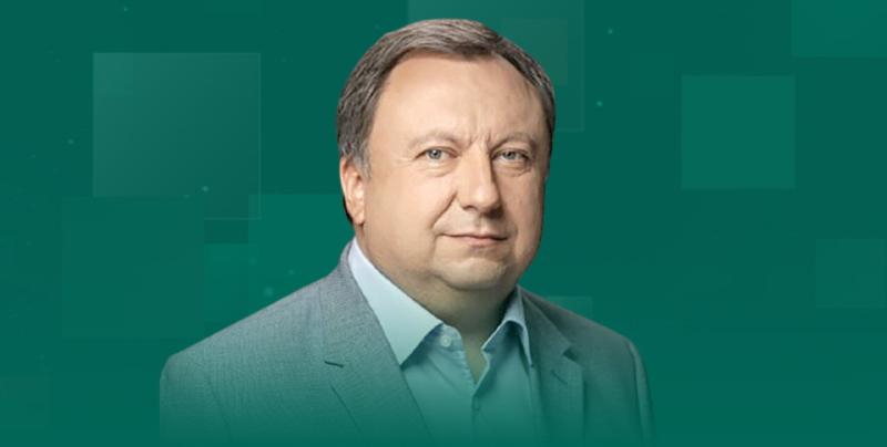 Княжицький: Путін та Лавров шукають можливість зв’язатися з Трампом | Еспресо