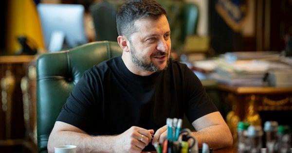 Глава держави затвердив закон, що передбачає відправлення підрозділів Збройних сил України до Туреччини та Великої Британії.