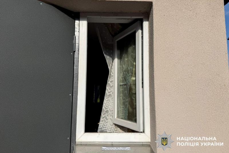 Зловмисник, раніше засуджений, вчинив крадіжку в одному з будинків Рівного, викравши майно на суму 130 тисяч гривень. Подробиці злочину - новини Рівного та околиць. 