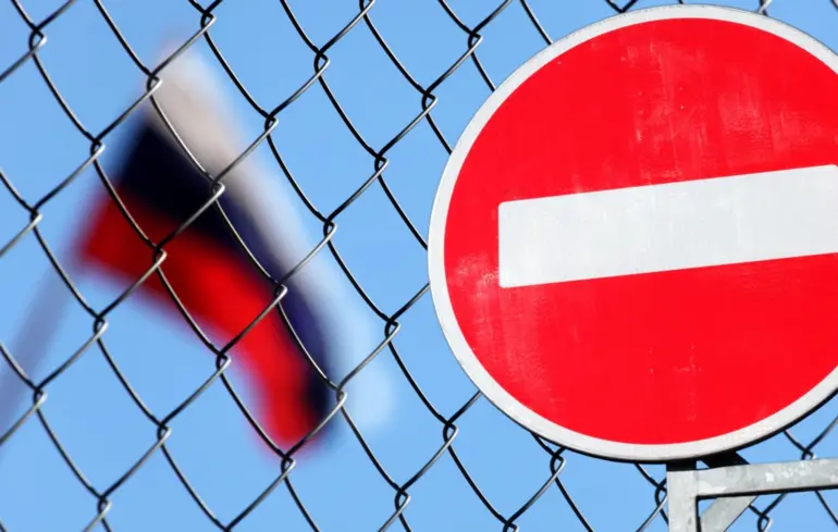 Європейський Союз запровадив обмежувальні заходи проти ректора одного з російських університетів, що заснував магістерську програму, спрямовану на обхід санкцій.