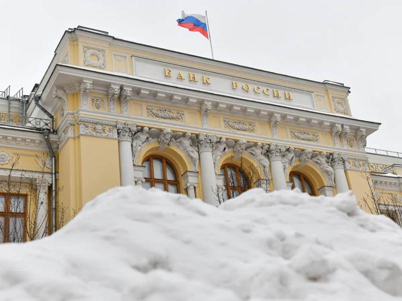 Не тільки Бельгія, але й Люксембург виступили за пом'якшення риторики щодо російських активів на саміті Європейського Союзу.