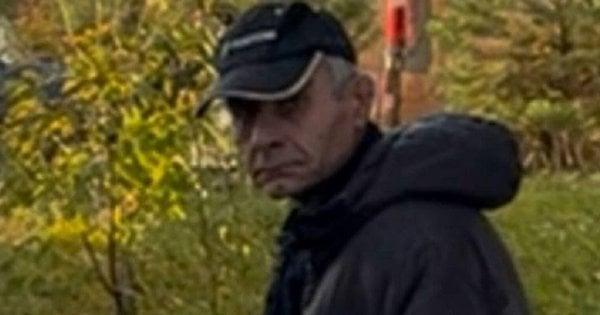 Правоохоронці виявили 53-річного мешканця Львова, який завдав шкоди собаці на Сихові.