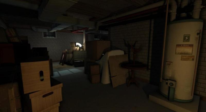 Як усунути неприємний затхлий запах у підвалі: фахівці діляться ефективними порадами.