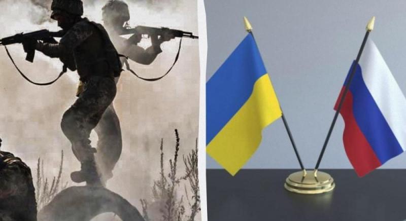 Сербія висловила готовність виступити в ролі організатора переговорів між Україною та Росією, повідомив міністр закордонних справ.