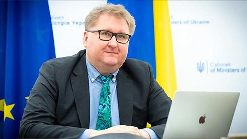 Україна засвоїла важливі уроки стосовно організації аграрної торгівлі з Європейським Союзом, зазначає Качка.