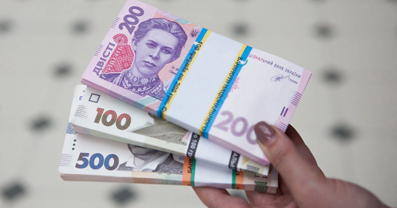 Підтримка підприємництва: протягом тижня бізнесмени отримали 1,6 мільярда гривень у рамках програми