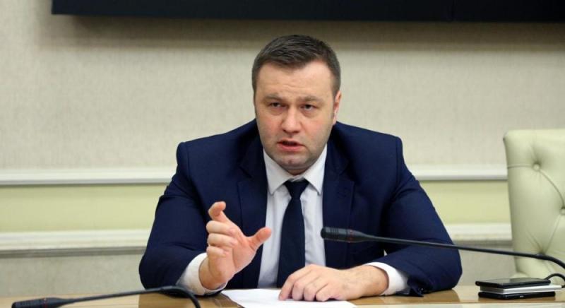 Внаслідок високого податкового навантаження Україна втрачає мільйони євро в донаціях для енергетичного сектору, - повідомляє Енергоспівтовариство.