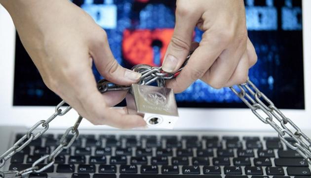 Кремль посилює контроль над інтернетом, запроваджуючи жорсткі заходи цензури - ЦПД.