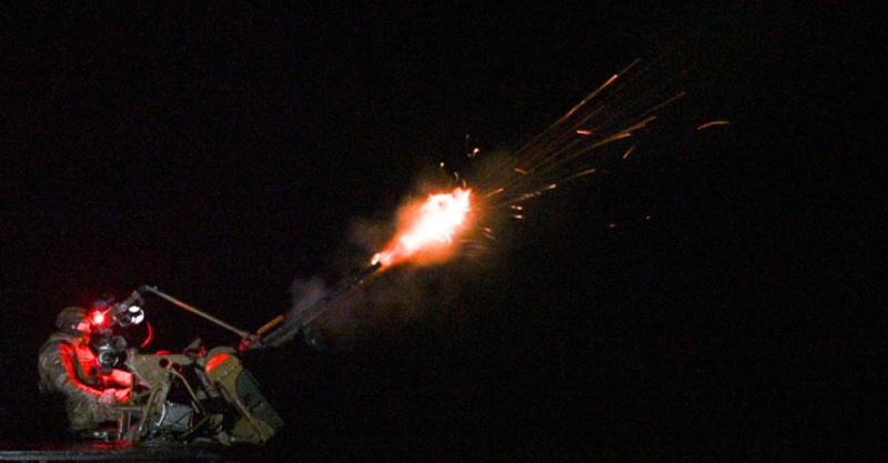 Протиповітряна оборона знищила 26 з 38 безпілотників, які Росія використала для атаки на Україну вночі.