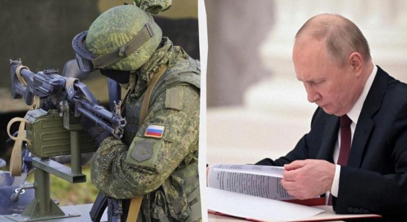 За інформацією NBC News, американська розвідка не виявляє жодних свідчень того, що Росія готова до компромісу в питаннях, що стосуються України.