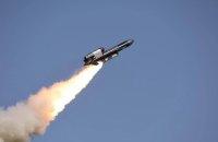 Про ракетні технології: Куди ж прямують 