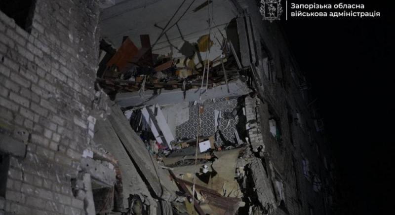 Україна зазнає потужних ракетних ударів: зафіксовано знищення і постраждалі (фото, відео)