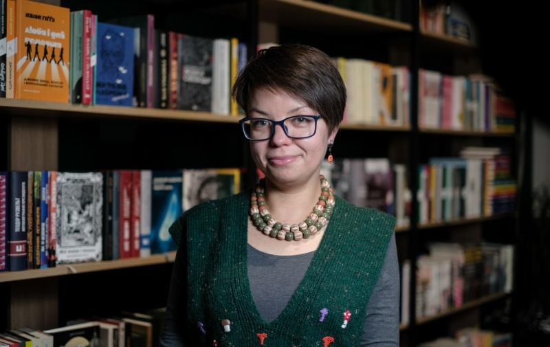 Хто ж насправді є творцем Гелловіну і чи має це свято українське підґрунтя: бесіда з фахівцем з фольклору.