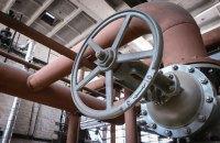 Увімкнення котлів — цього недостатньо. Україна вступила в найважчий опалювальний сезон за всю свою історію.