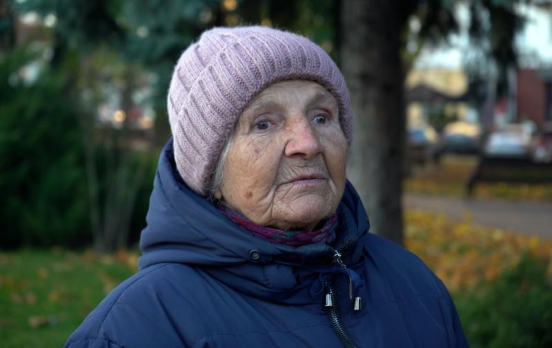 Тривала тривога протягом 15 годин на день. Як Чернігів існує під невпинними обстрілами - звіт РБК-Україна.