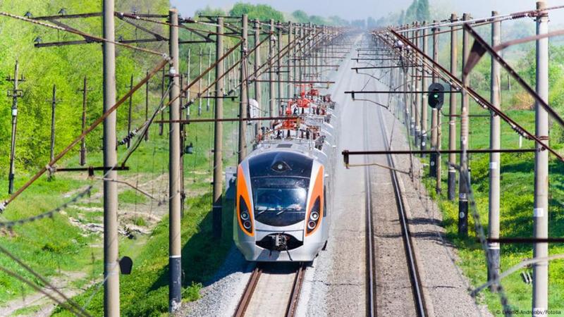 Зеленський оголосив про запровадження програми нової 