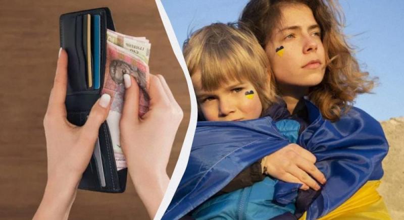 Малозабезпеченим громадянам України нададуть фінансову допомогу в розмірі 6 500 грн: хто матиме пріоритет у отриманні цієї підтримки.