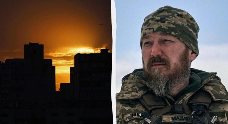 Час підготуватися до відключень електроенергії: