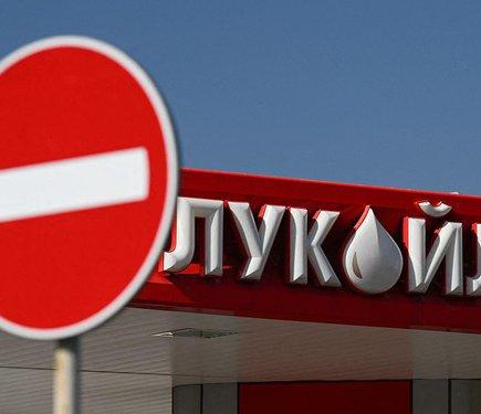 Внаслідок санкцій, введених Трампом, Болгарія ризикує опинитися на грані економічної кризи.