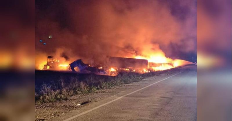 Нічні жахи: Одесу та Запоріжжя спіткали атаки, є постраждалі (фото і відео)