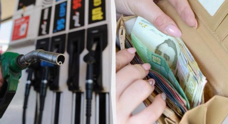 Дизельне паливо та бензин завдають удару по бюджету: експерт повідомив про оновлені ціни на автозаправних станціях в Україні.