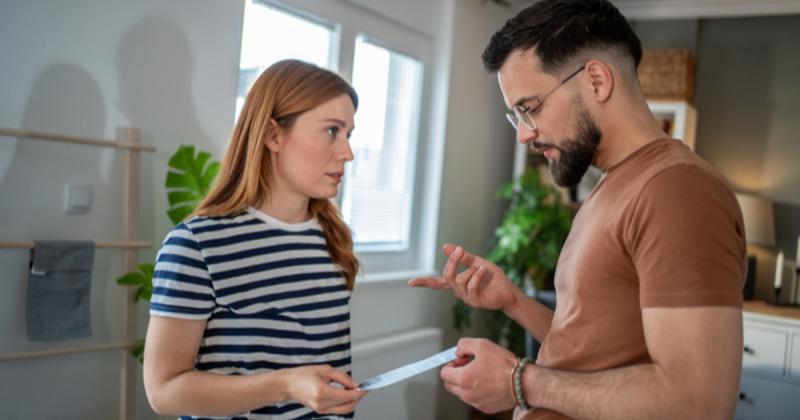 В Україні розширюють програму базової соціальної підтримки: хто отримає фінансову допомогу - Фінанси bigmir)net