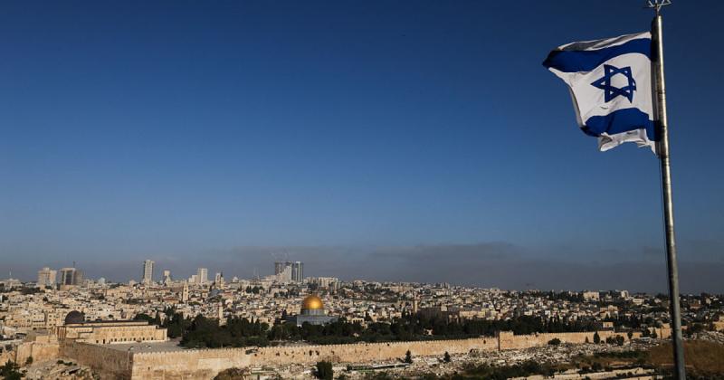 ХАМАС передав тіла трьох ізраїльських заручників представникам Червоного Хресту – повідомлення bigmir)net.