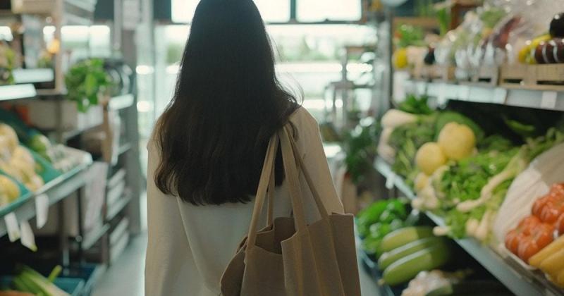 В Україні відбулися зміни в цінах на овочі та фрукти: які продукти стали дорожчими, а які – доступнішими - Фінанси bigmir)net