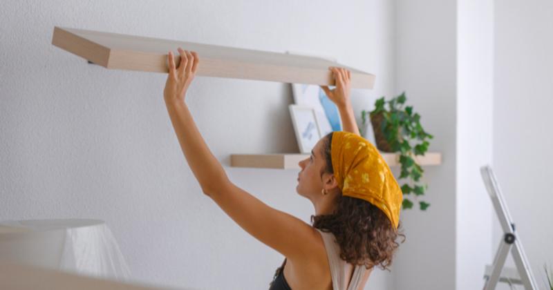 У Києві значно знизились ціни на оренду квартир: огляд актуальних тарифів - Фінансовий портал bigmir)net