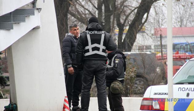 У Запорізькій області подовжили час дії комендантської години.