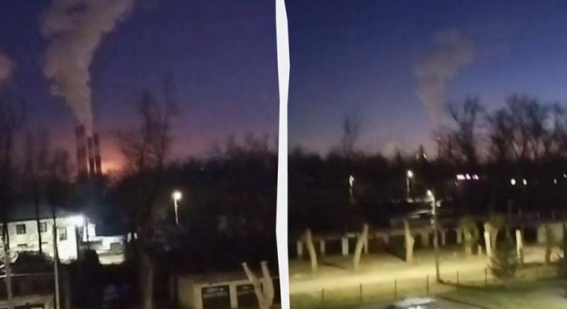 Вночі безпілотники здійснили атаки на кілька нафтопереробних заводів у Росії, повідомляють засоби масової інформації, розкриваючи деталі події.