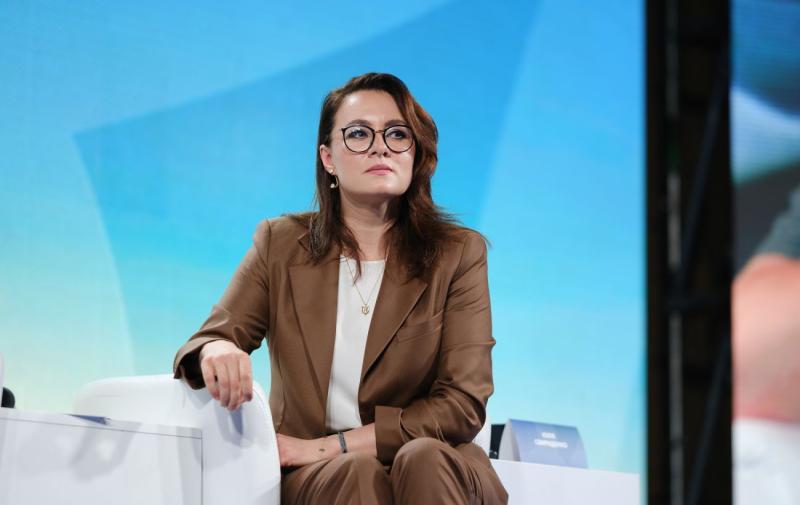 Ціна газу для України може знизитися: Словаччина висловила готовність знизити тарифи на транзит.